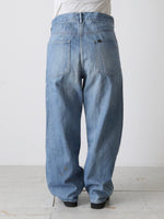 Load image into Gallery viewer, chimala パンツ
