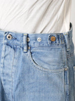 Load image into Gallery viewer, chimala パンツ
