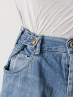 Load image into Gallery viewer, chimala パンツ
