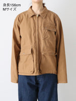 Load image into Gallery viewer, chimala ジャケット
