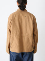 Load image into Gallery viewer, chimala ジャケット
