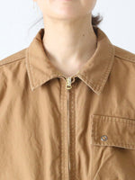 Load image into Gallery viewer, chimala ジャケット
