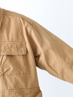 Load image into Gallery viewer, chimala ジャケット
