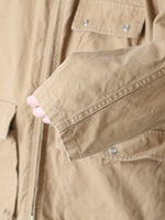 Load image into Gallery viewer, chimala ジャケット
