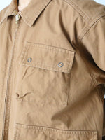 Load image into Gallery viewer, chimala ジャケット
