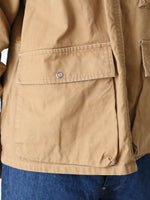 Load image into Gallery viewer, chimala ジャケット
