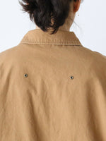 Load image into Gallery viewer, chimala ジャケット
