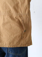 Load image into Gallery viewer, chimala ジャケット
