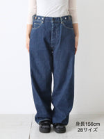 Load image into Gallery viewer, chimala パンツ
