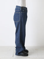 Load image into Gallery viewer, chimala パンツ
