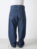 Load image into Gallery viewer, chimala パンツ
