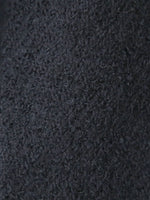 画像をギャラリービューアに読み込む, Honnete ダブルブレステッドオーバーフィットジャケット [HO-25AWJ13]
