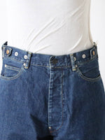 Load image into Gallery viewer, chimala パンツ
