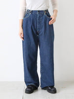 Load image into Gallery viewer, chimala パンツ
