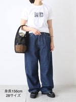 Load image into Gallery viewer, chimala パンツ
