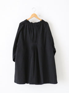 ayanoguchiaya リボンブラウス [dress.53]