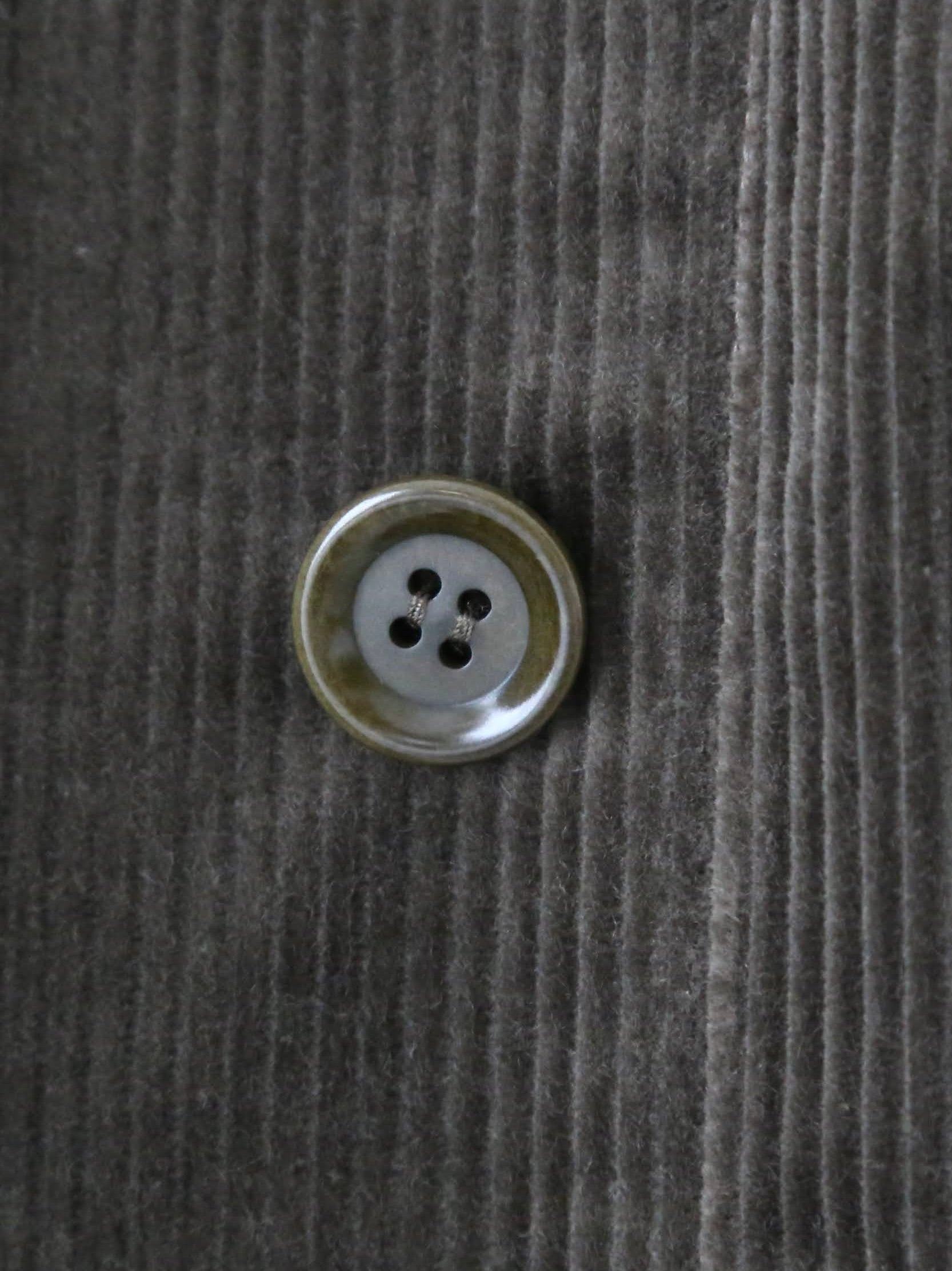 TOUJOURS ダブルブレステッドサックジャケット [TM43RJ02]