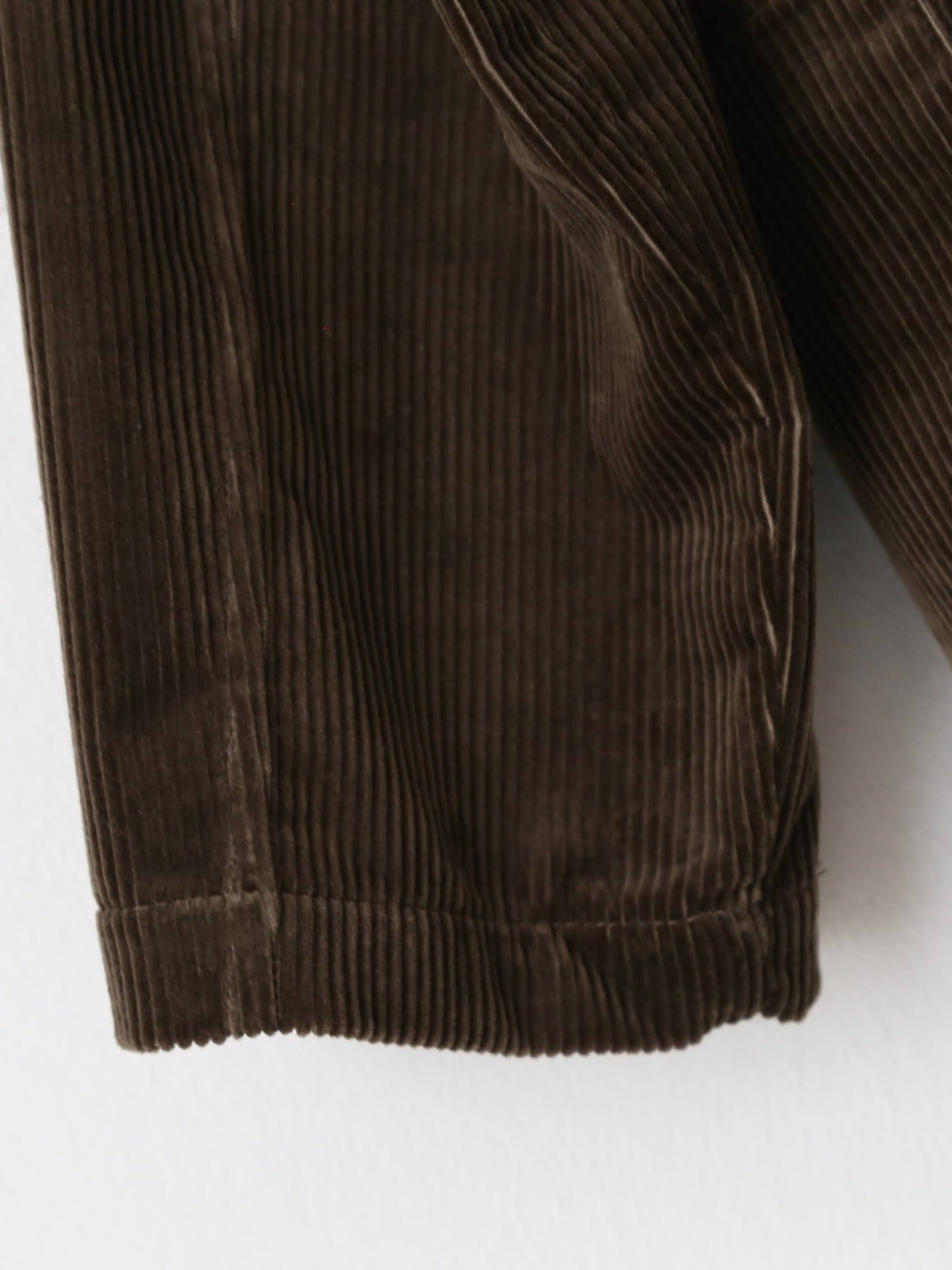 TOUJOURS ダブルブレステッドサックジャケット [TM43RJ02]