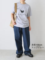 Load image into Gallery viewer, chimala 20TH アニバーサリーTEE
