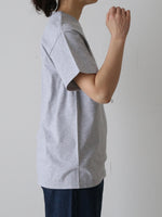 Load image into Gallery viewer, chimala 20TH アニバーサリーTEE
