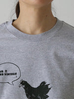 Load image into Gallery viewer, chimala 20TH アニバーサリーTEE
