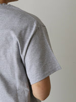 Load image into Gallery viewer, chimala 20TH アニバーサリーTEE
