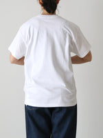 Load image into Gallery viewer, chimala ボーイPUNK!TEE
