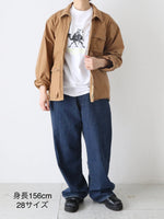 Load image into Gallery viewer, chimala パンツ
