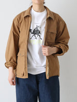 Load image into Gallery viewer, chimala ジャケット
