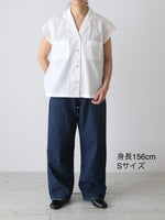 Load image into Gallery viewer, chimala シャツ
