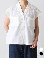 Load image into Gallery viewer, chimala シャツ
