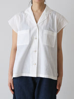 Load image into Gallery viewer, chimala シャツ
