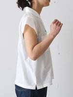 Load image into Gallery viewer, chimala シャツ
