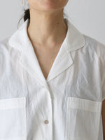 Load image into Gallery viewer, chimala シャツ
