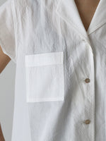 Load image into Gallery viewer, chimala シャツ
