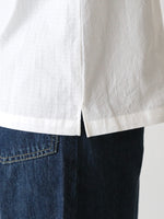 Load image into Gallery viewer, chimala シャツ
