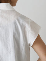 Load image into Gallery viewer, chimala シャツ
