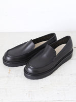 Load image into Gallery viewer, BEAUTIFUL SHOES ファットローファー [BSS2612010]
