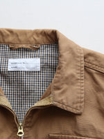 Load image into Gallery viewer, chimala ジャケット
