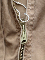 Load image into Gallery viewer, chimala ジャケット
