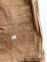 Load image into Gallery viewer, chimala ジャケット
