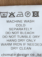 Load image into Gallery viewer, chimala Unisex Dry Duck Hunting Jacket [CS41-JT15]
