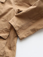 Load image into Gallery viewer, chimala ジャケット
