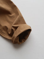 Load image into Gallery viewer, chimala Unisex Dry Duck Hunting Jacket [CS41-JT15]
