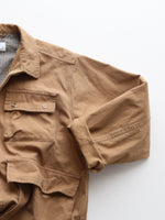 Load image into Gallery viewer, chimala ジャケット
