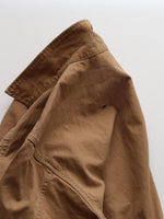 Load image into Gallery viewer, chimala Unisex Dry Duck Hunting Jacket [CS41-JT15]
