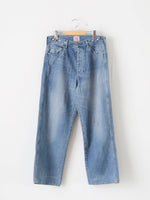 Load image into Gallery viewer, chimala パンツ
