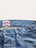 Load image into Gallery viewer, chimala パンツ
