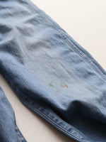 Load image into Gallery viewer, chimala パンツ
