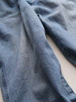 Load image into Gallery viewer, chimala パンツ
